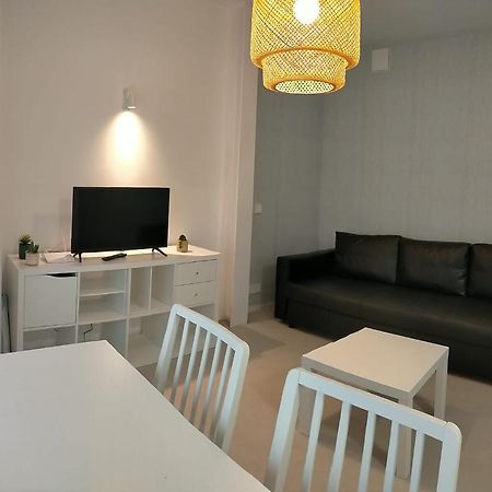 Апартаменты Apartamento Casa Azhuma. Гранада Экстерьер фото
