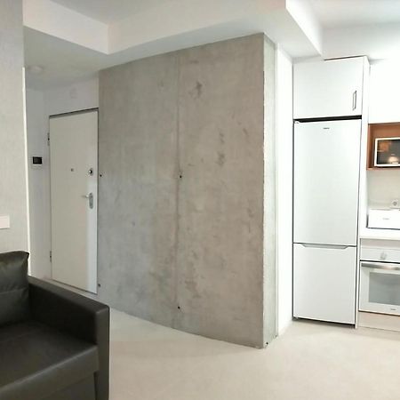 Апартаменты Apartamento Casa Azhuma. Гранада Экстерьер фото