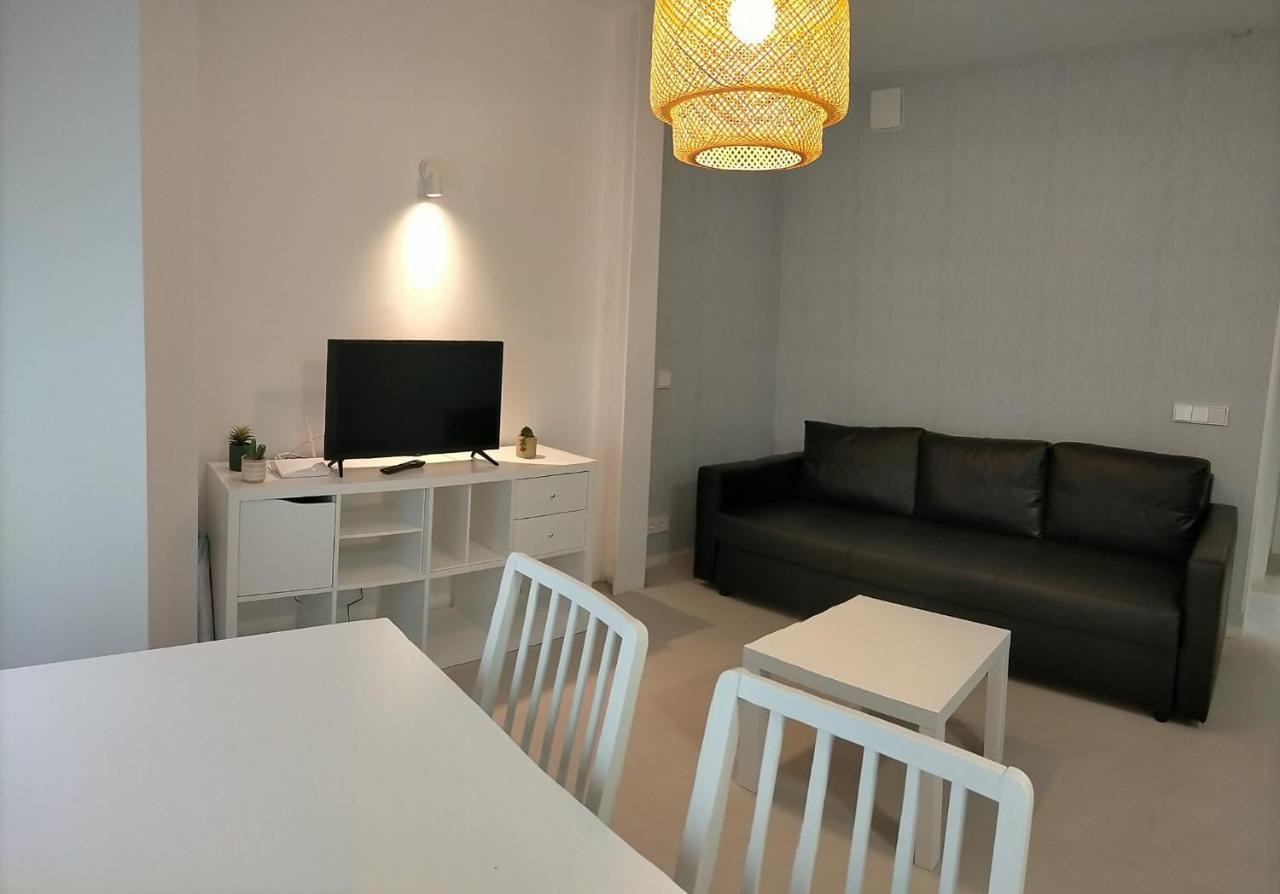 Апартаменты Apartamento Casa Azhuma. Гранада Экстерьер фото