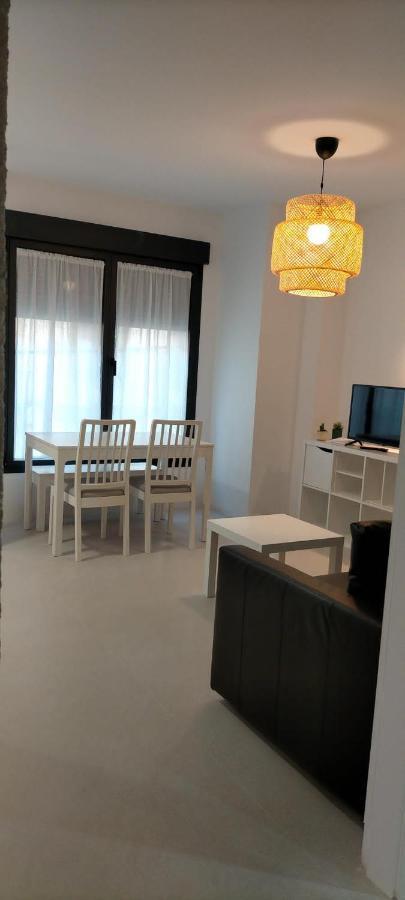 Апартаменты Apartamento Casa Azhuma. Гранада Экстерьер фото